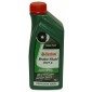 LICHID DE FRANA DOT4 1L CASTROL